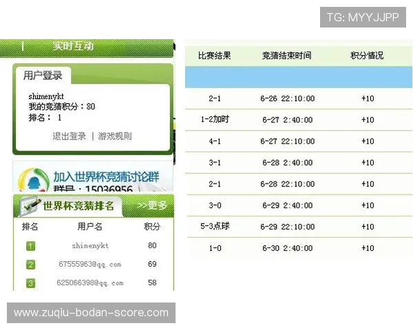开云玩球提现快吗 彩票数字高频玩法避坑防骗